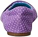 KEEN Cortona Bow Shoe (Toddler/Little Kid/Big Kid)