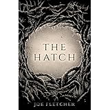 The Hatch
