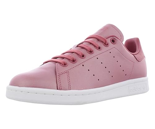 stan smith 6.5 womens
