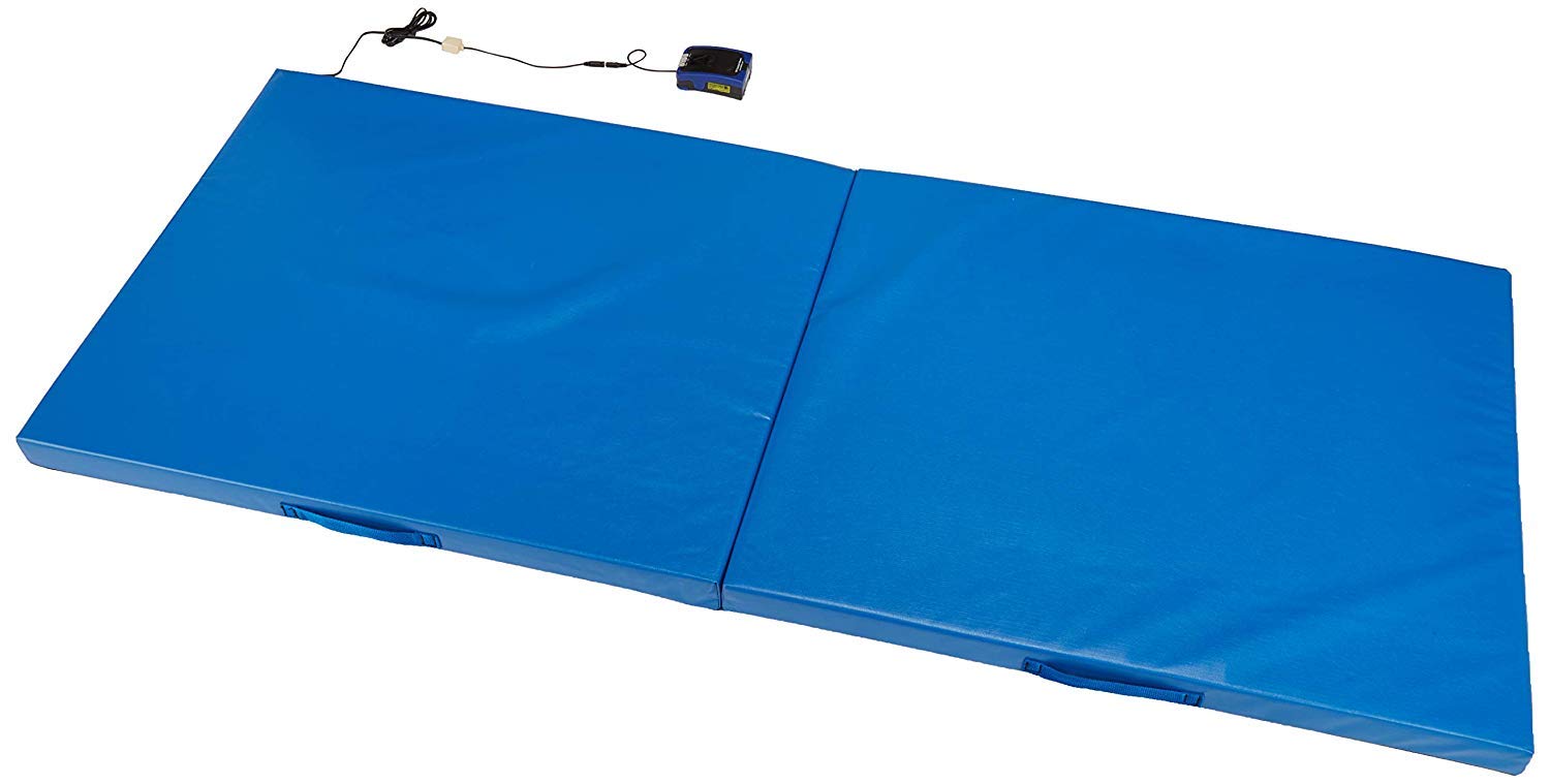 AliMed Fall Mats, 2" Industrial & Scientific