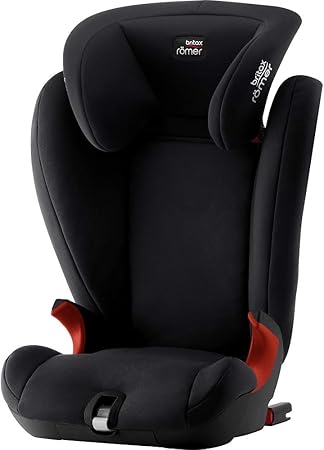 britax adventure isofix