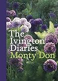 The Ivington Diaries