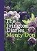 The Ivington Diaries by Monty Don