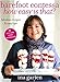 Barefoot Contessa, How Easy Is That?: Fabulous Recipes & Easy Tips by Ina Garten, Quentin Bacon