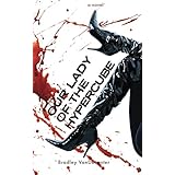 Our Lady of the Hypercube: a novel