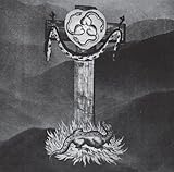 CIRCUIT RIDER                                      image