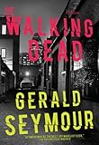 The Walking Dead: A Thriller
