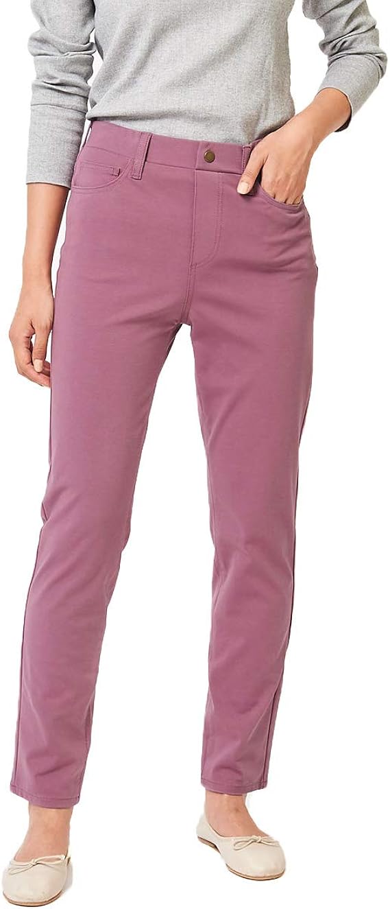 Amazon Westwood Outfitters ウエストウッド アウトフィッターズ パンツ ストレッチパンツ スキニーパンツ スリムパンツ テーパードスリム ロングパンツ 通販