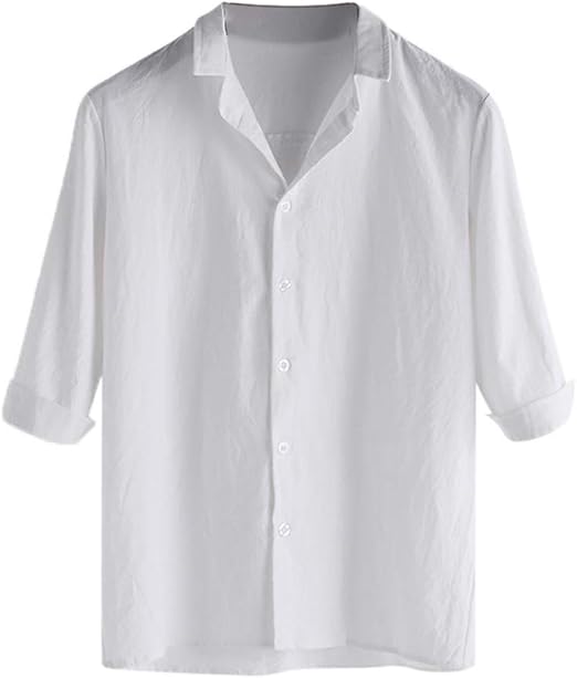 men's lightweight long sleeve shirts for summer