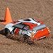Horizon Hobby Losi 1/24 4WD Rally Car