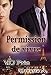 Permission de vivre (French Edition) by
