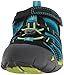KEEN Kids' Seacamp II Cnx-C Sandal