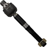 Beck/Arnley 101-6787 Tie Rod End