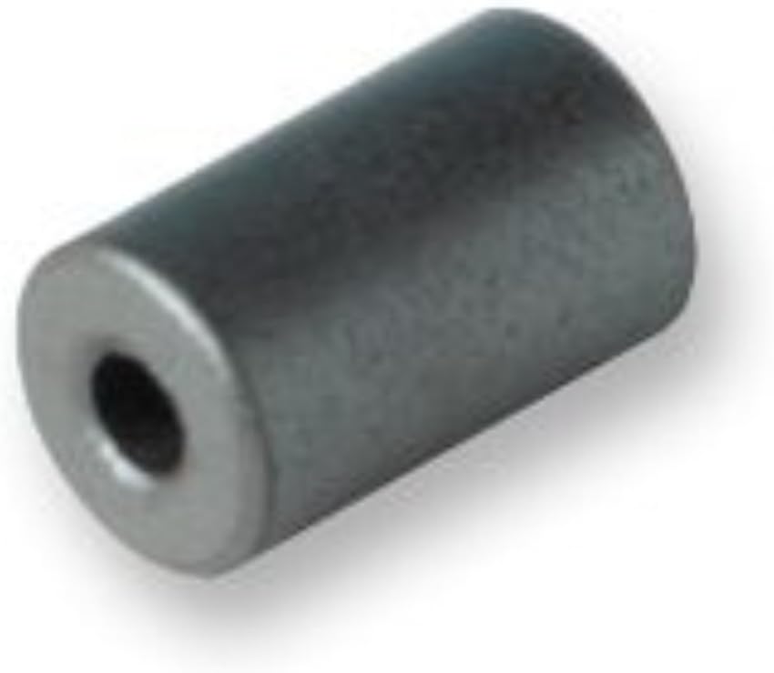 FERRITE BEAD CORE 10MM O/D RICHCO