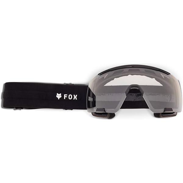Amazon.com : Oakley OO7050-01 Flight Deck Ski Goggles, Matte Black