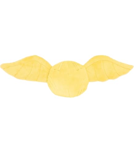 women adult sex toys Hary Pottery Floating Broom Pen: The Real Magic Behind This Hovering Desk  Toy main image 1