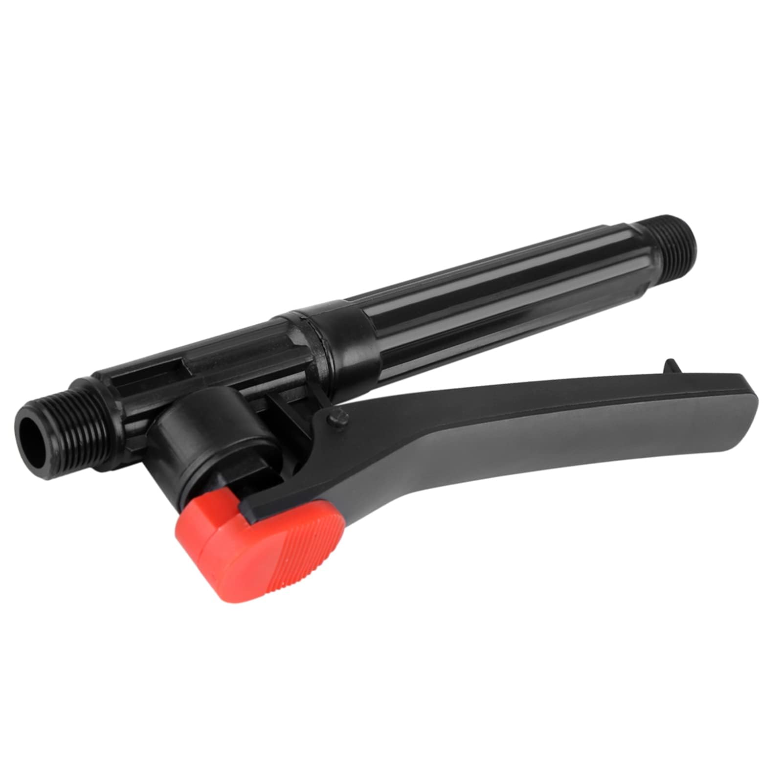 Zerodis Trigger Sprayer Handle, Trigger Sprayer Handle Agricultural Sprayers Accessory for Lance Sprayer Outside Garden Watering