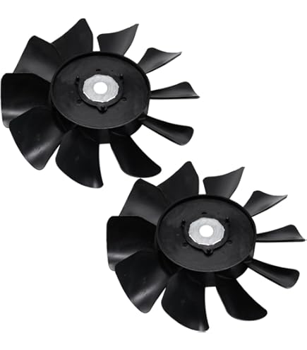 ははは Craftsman Transmission Fits HYDRO GEAR PART # 53822 10 BLADE