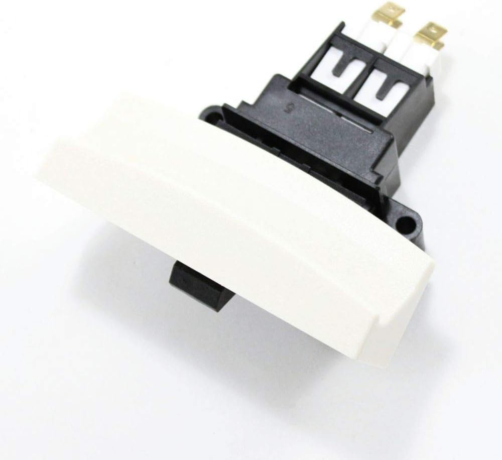 Electrolux A00099903 Frigidaire Door Latch