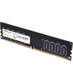 A-Tech 32GB RAM Replacement for Samsung M378A4G43AB2-CWE | DDR4