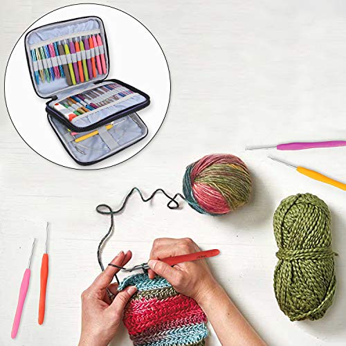 6 Teamoy+Organizer+Interchangeable+Circular+Accessories