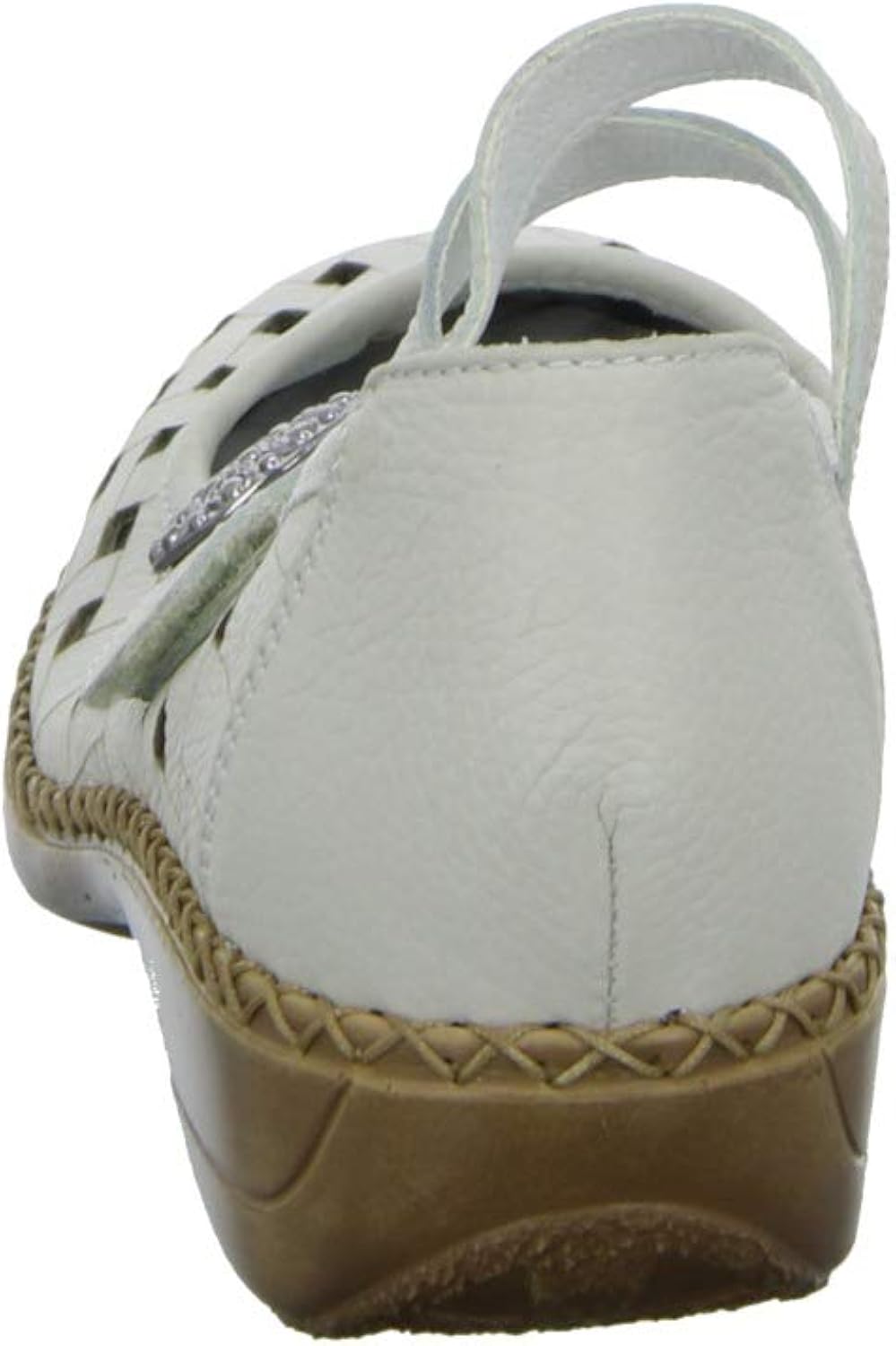 rieker crush womens casual shoes