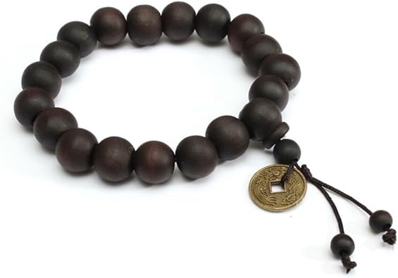 Zen buddhist beads Clearance