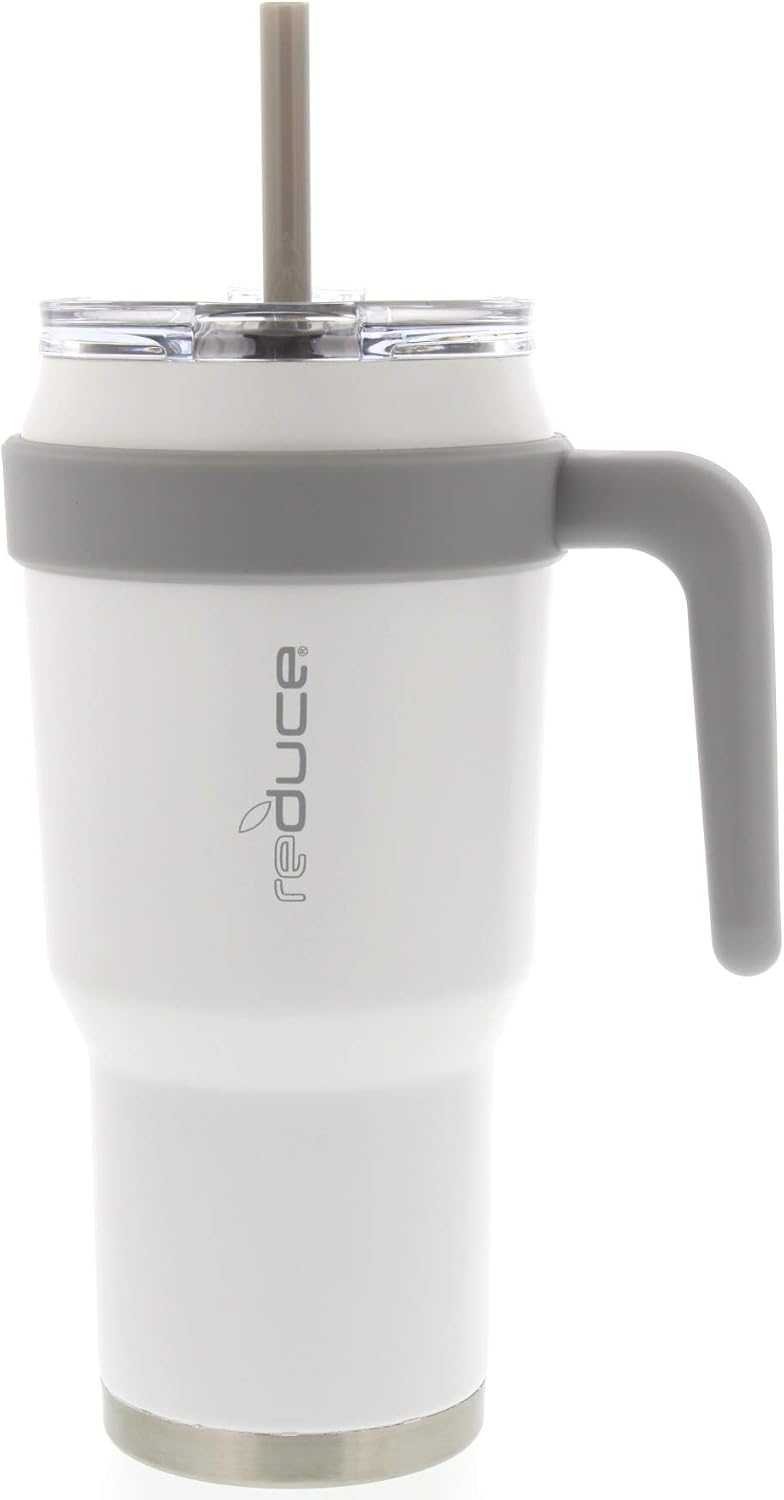 reduce tumbler mug