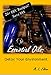 Essential Oils: Detox your Environment by 