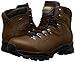 Vasque Men's Summit Gore-Tex Waterproof Backpacking Boot