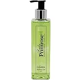 Lady Primrose, Celadon Bathing Gel, 8 Fluid Ounces