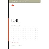 Job: A 12-Week Study (Knowing the Bible)