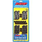 ARP 145-6001 Rod Bolt Kit