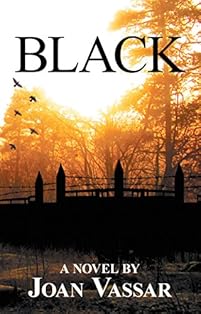 For FREE at eBooksHabit.com