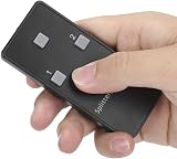 Leftwei USB 3.0 HDMI Video Capture Card 4K 60Hz HD 1080p Loop Out Plug and Play view 5