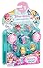 Fisher-Price Nickelodeon Shimmer & Shine, Teenie Genies, Genie (8 Pack), #12