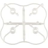 Estes Prop Guard Glow In The Dark Proto X