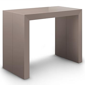 table console amazon
