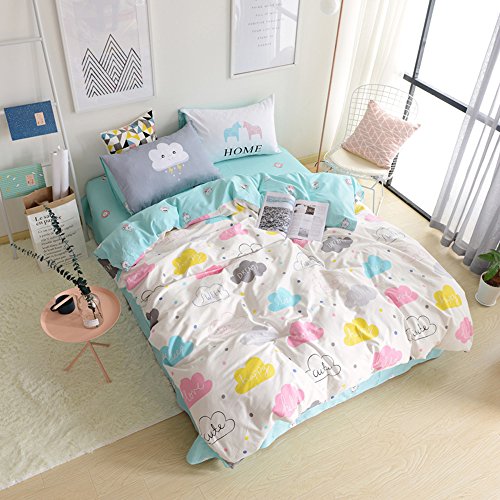 Amazon Best Sellers in Kids Bedding Sets Best Deals for Kids