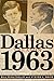 Dallas 1963