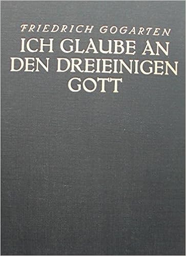 Download Ich glaube 1 gott Desktop Wallpaper Free Ich Glaube 1 Gott