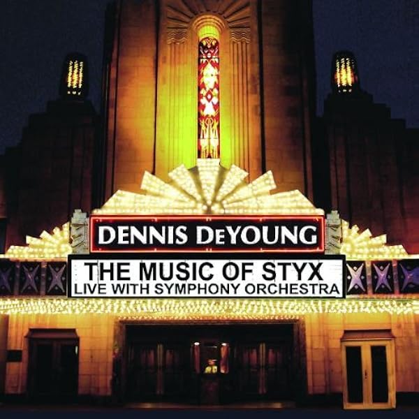 洋楽 The Saturn Symphony Orchestra 7inch 洋楽 The Saturn Symphony