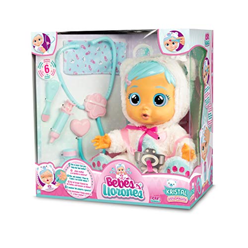 kmart lightning mcqueen