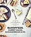 Banoffees, carrot cakes, banana breads & co by