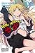 High School DxD, Vol. 2 - manga