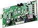 Pentair 42002-0007S Control Board Kit Replacement NA and LP Series Pool/Spa Heater Electrical Systems