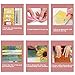 SWEETHOMEDECO 5D DIY Diamond Painting, Diamond Painting Full Drill, Large Size 15.7