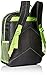 WWE Boys' John Cena Black 16