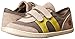 Camper Kids Uno Casual Sneaker (Toddler/Little Kid/Big Kid)
