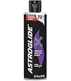 Amazon.com: Pjur Original (16.9 Fluid Ounce / 500 Milliliter)